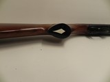 Remington 1100 12gauge - 13 of 14