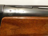 Remington 1100 12gauge - 11 of 14