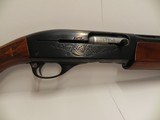 Remington 1100 12gauge - 9 of 14