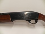 Remington 1100 12gauge - 3 of 14