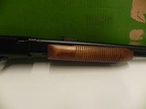 Remington 572 Fieldmaster NIB - 4 of 12