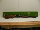 Remington 572 Fieldmaster NIB - 1 of 12