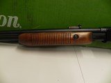 Remington 572 Fieldmaster NIB - 9 of 12