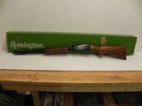 Remington 572 Fieldmaster NIB - 6 of 12