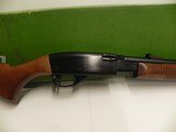 Remington 572 Fieldmaster NIB - 3 of 12