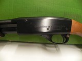 Remington 572 Fieldmaster NIB - 8 of 12