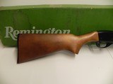 Remington 572 Fieldmaster NIB - 2 of 12