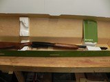 Remington 572 Fieldmaster NIB - 12 of 12