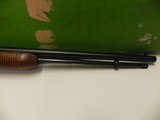 Remington 572 Fieldmaster NIB - 5 of 12