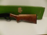 Remington 572 Fieldmaster NIB - 7 of 12