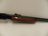 Remington 572 Fieldmaster BDL - 10 of 11