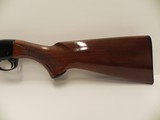 Remington 572 Fieldmaster BDL - 2 of 11