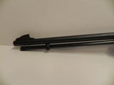 Remington 572 Fieldmaster BDL - 5 of 11