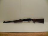 Remington 572 Fieldmaster BDL - 1 of 11