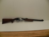 Remington 572 Fieldmaster BDL - 7 of 11