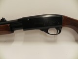 Remington 572 Fieldmaster BDL - 3 of 11