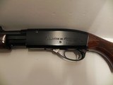 Remington 572 Fieldmaster BDL - 6 of 11