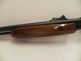 Remington 572 Fieldmaster BDL - 4 of 11