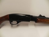 Remington 572 Fieldmaster BDL - 9 of 11