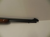 Remington 572 Fieldmaster BDL - 11 of 11