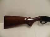 Remington 572 Fieldmaster BDL - 8 of 11