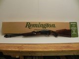 Remington 552 Speedmaster BDL NIB - 1 of 12