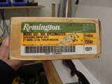 Remington 552 Speedmaster BDL NIB - 11 of 12