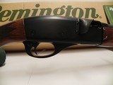 Remington 552 Speedmaster BDL NIB - 8 of 12