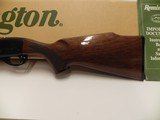 Remington 552 Speedmaster BDL NIB - 2 of 12