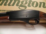 Remington 552 Speedmaster BDL NIB - 3 of 12