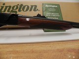 Remington 552 Speedmaster BDL NIB - 9 of 12