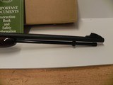 Remington 552 Speedmaster BDL NIB - 10 of 12