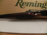 Remington 552 Speedmaster BDL NIB - 4 of 12