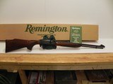 Remington 552 Speedmaster BDL NIB - 6 of 12