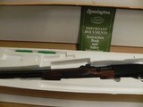 Remington 552 Speedmaster BDL NIB - 12 of 12