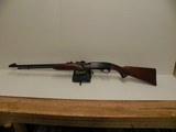 Remington 552 Speedmaster BDL - 1 of 11