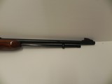 Remington 552 Speedmaster BDL - 10 of 11