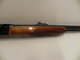 Remington 552 Speedmaster BDL - 9 of 11