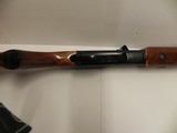 Remington 552 Speedmaster BDL - 11 of 11