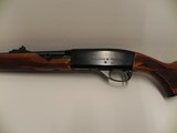 Remington 552 Speedmaster BDL - 3 of 11