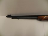 Remington 552 Speedmaster BDL - 5 of 11