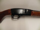 Remington 552 Speedmaster BDL - 8 of 11