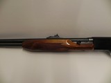 Remington 552 Speedmaster BDL - 4 of 11