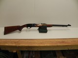 Remington 552 Speedmaster BDL - 6 of 11