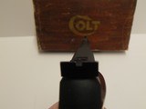 Colt Match Target- Boxed - 9 of 9