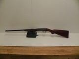 Remington Model 24