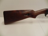 Remington Model 24 - 8 of 12