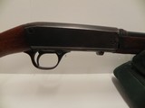 Remington Model 24 - 9 of 12