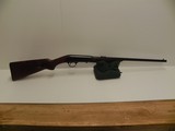 Remington Model 24 - 7 of 12