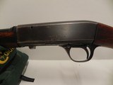 Remington Model 24 - 4 of 12